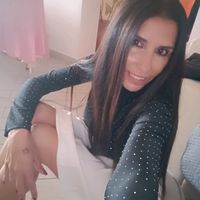 angelaguerriero13