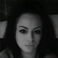 original sound - rugbygal_2021