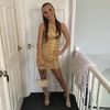 nicoleporterxo