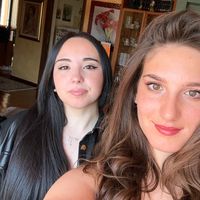marilenadeligia9