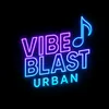 original sound - vibeblasturban