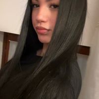 .._greta_