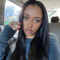 thirdeyers
