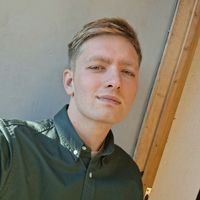osi__23__