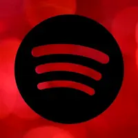 spotify.full3