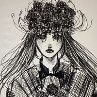 miu.miu0101