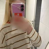 michelle_clean12