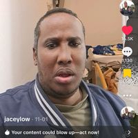 jaceylow1430