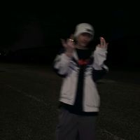 zfrancytv