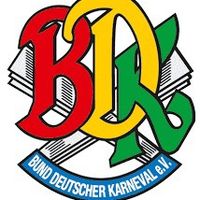bdktanzsport4
