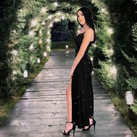 _alinaa._77