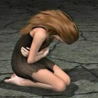 TikTok Account - https://p16-pu-no.tiktokcdn-eu.com/tos-no1a-avt-0068c001-no/e18ef1b58d29f3a56b35a4028a189a53~tplv-tiktokx-cropcenter-q:200:200:q70.jpg