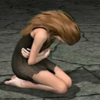 Sound image