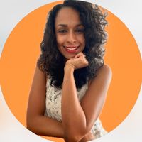 maman1jourmamantoujours