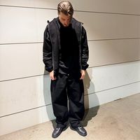 _carmine_capuozzo_