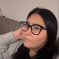 anitramwonul