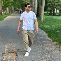 george_g_g_m