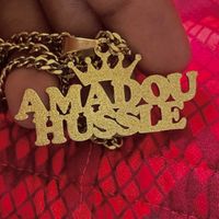 amadouhussle