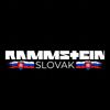 rammstein_slovak