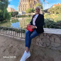 mikymiha07