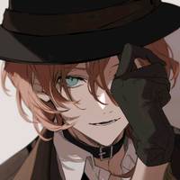 user810651346