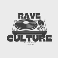 Ewan McVicar Share The House Unreleased