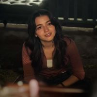 film_gal