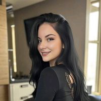 nicole.ai4