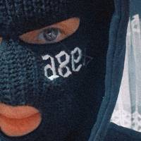 _1999zig_