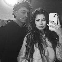 federica__098