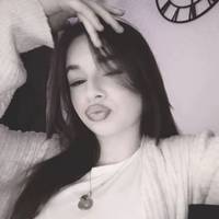 userrr.13k06