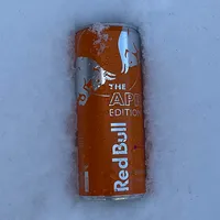 original sound - zlex_83k