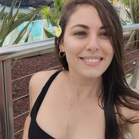 annelyshernandez97