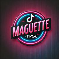 madiagne085