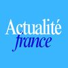 actualite.fr0