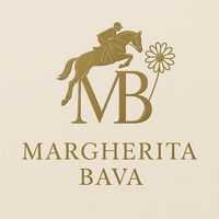 margheritabava.hr