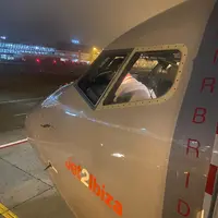 ek.a350.lszh