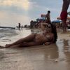 22_giovanna
