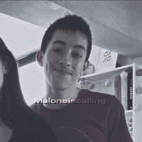 malone19.mf
