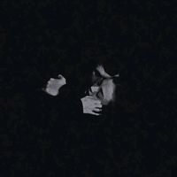 2soul.notes4