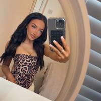 TikTok Account Photo