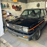 paolo_fiat_127sport70hp