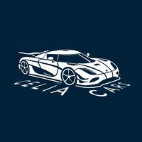 celia.cars