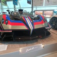 TikTok Account - https://p16-pu-no.tiktokcdn-eu.com/tos-no1a-avt-0068c001-no/e1ec70590635de6ede92551ba254ddc7~tplv-tiktokx-cropcenter-q:200:200:q70.jpg