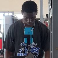 iron_morph