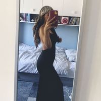 _.larinha___