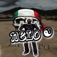Originalton - Nelo