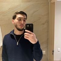 rustam.chmtw