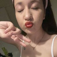 tatianna._.bl