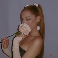 aylivaofficial8